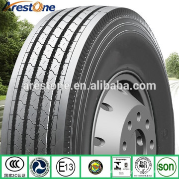 China new pattern truck tyre 1300*530-533 with big market